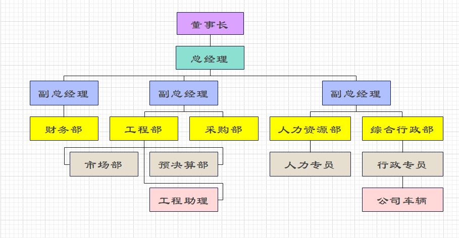 圖片12.png